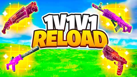 1V1V1 RELOAD 1V1V1