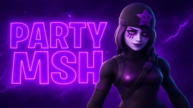 Capture 1 – party royal msh