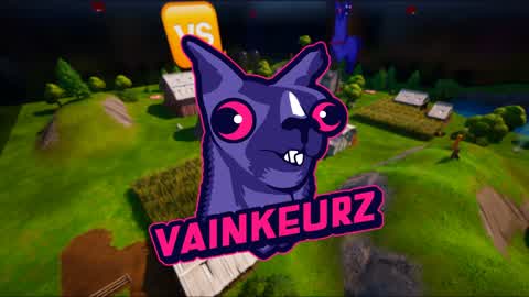 VAINKEURZ 🆚