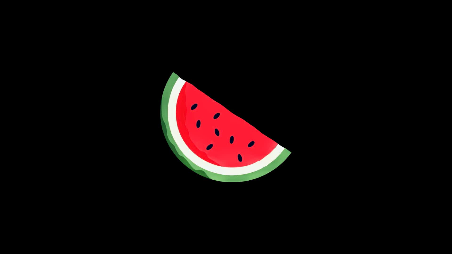 Map 1v1 🍉