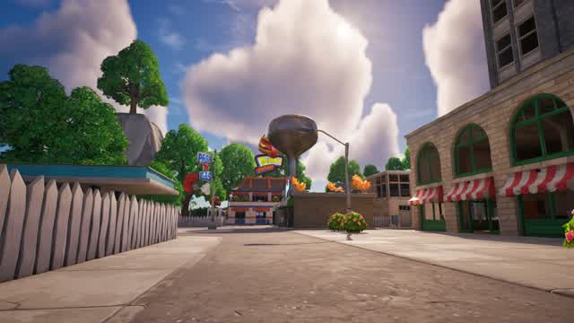 Capture 1 – Stonewood Hills - R.E.D.U.X.