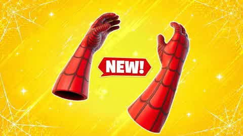 [][][][SONIC SPIDERMAN ROAD][][][]