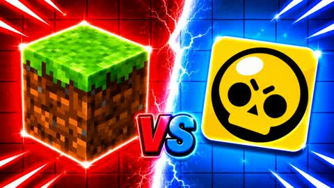 🔴🔵 RVB 🔴🔵 RED VS BLUE FIGHTS