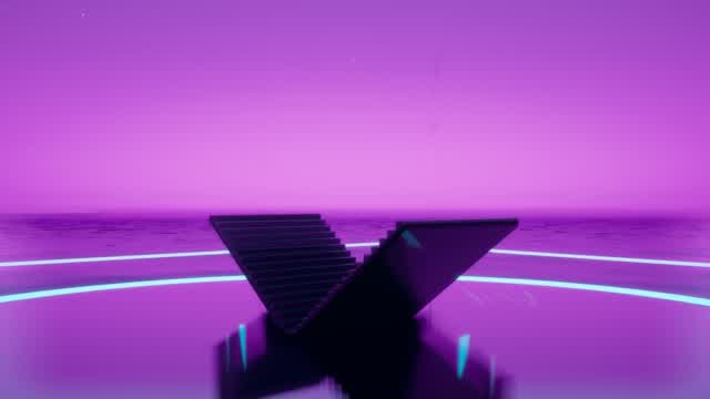 Aesthetic 1v1