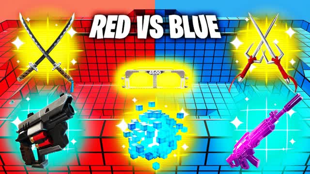 Fort Peat まとめ売り Lucky Landing BOX FIGHT (1v1-4v4) 5743-6913-7480 by wini3