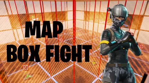 Boxfight LayX