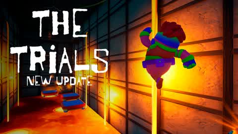 The Trials