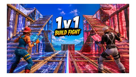 1v1 FAZ