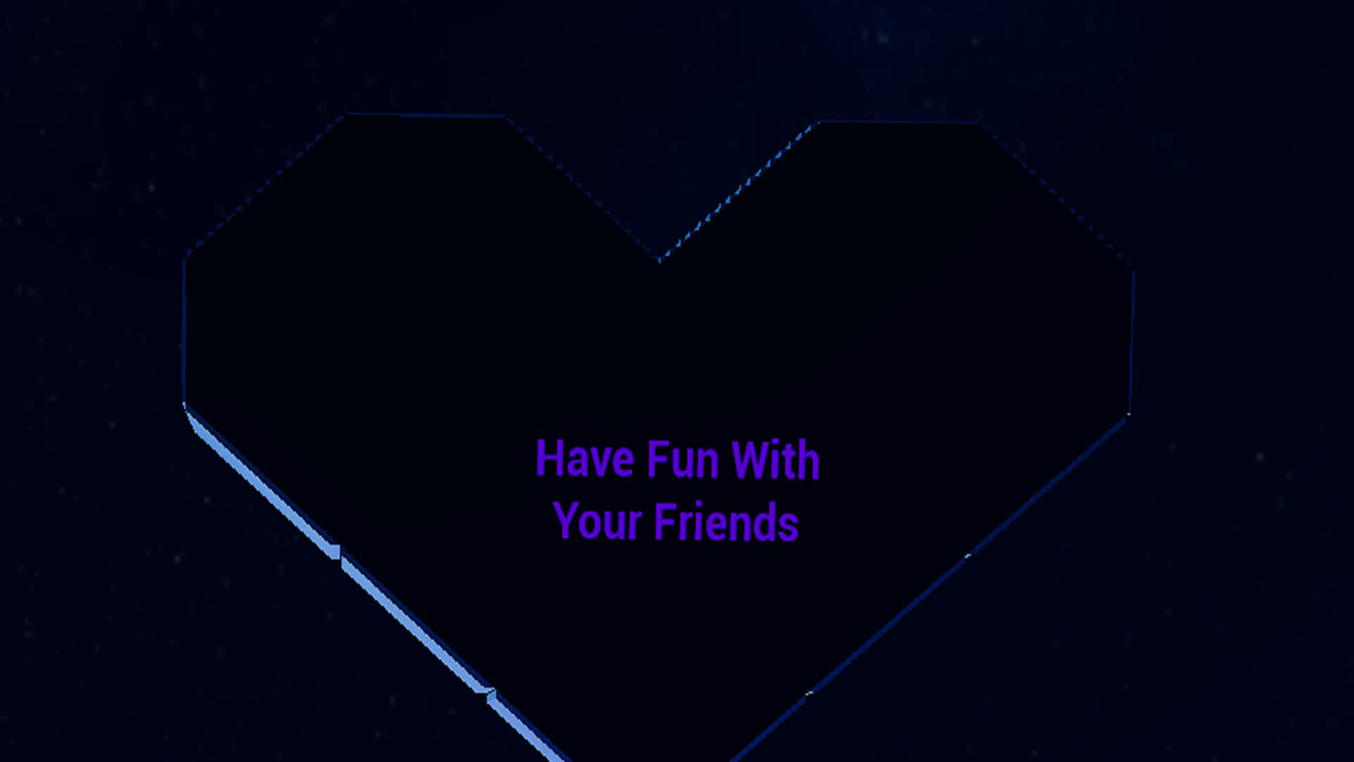3056-5428-8507