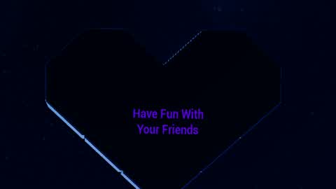 1v1 / FUN / TRICK SHOT / AIM / MAP / XP