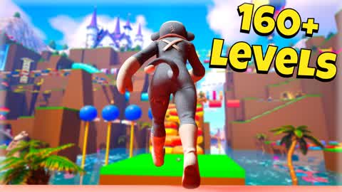 THE HOOD CRAZY 7870-2351-4190 by samuraibuilds - フォートナイト