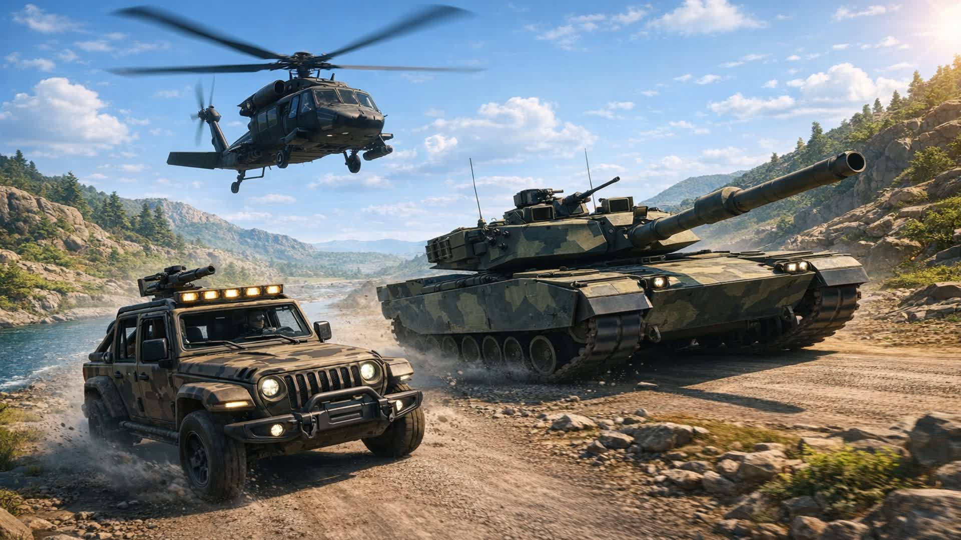 🧟 DRIVE ZOMBIES DEFENSE METROPOLY 2