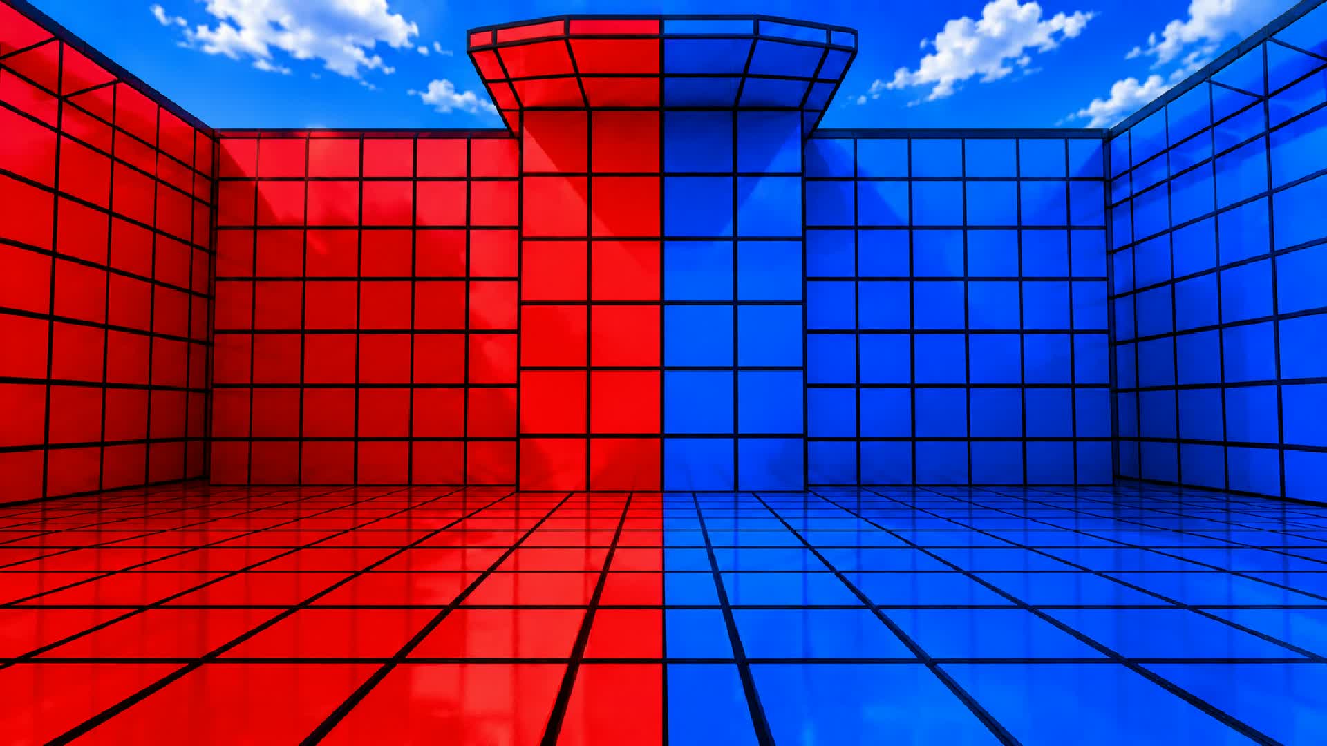 ファファファファファファファファ