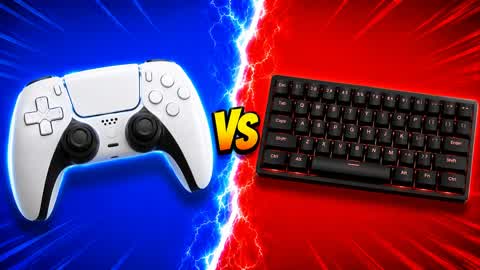 BLUE VS RED MEASURED PRESSURE 🔵🔴