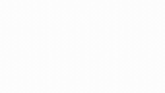 Capture 1 – EAL Build test site