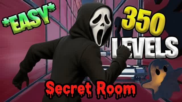 đHALLOWEEN PARKOUR 350+ HALLOWEEN