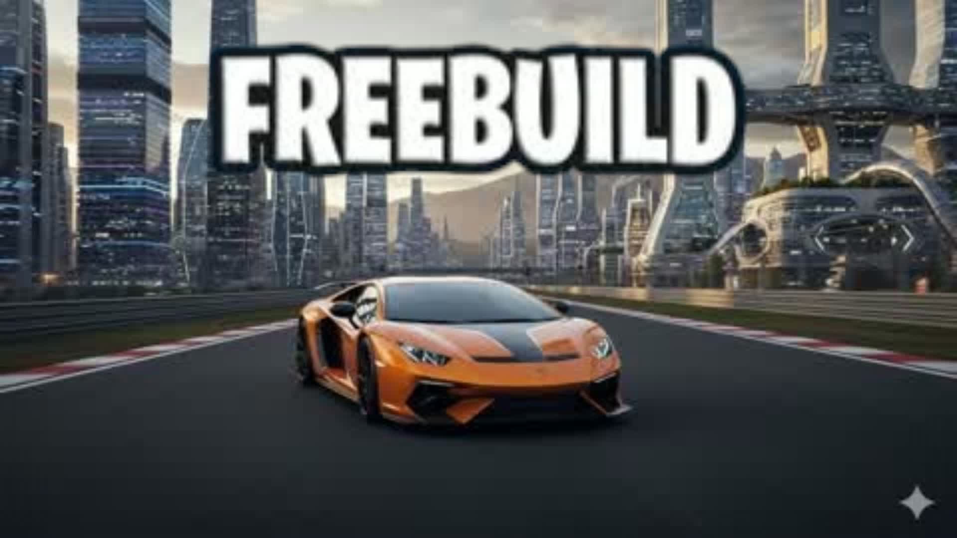 GRAND FREE PLAYING CAR 🌃