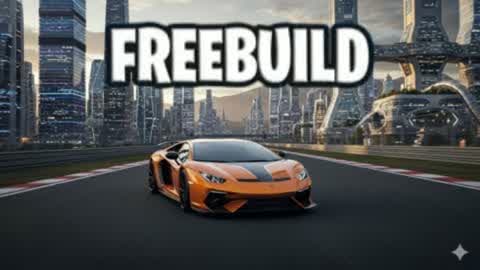 GRAND FREE PLAYING CAR 🌃