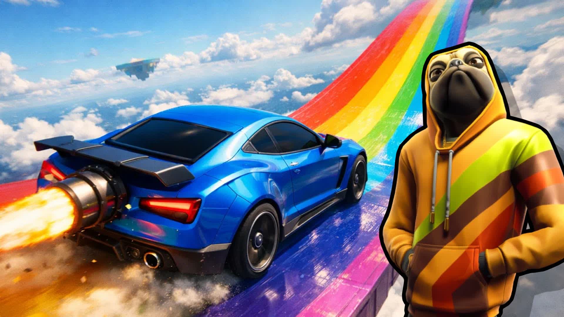 犬のパークール🐶