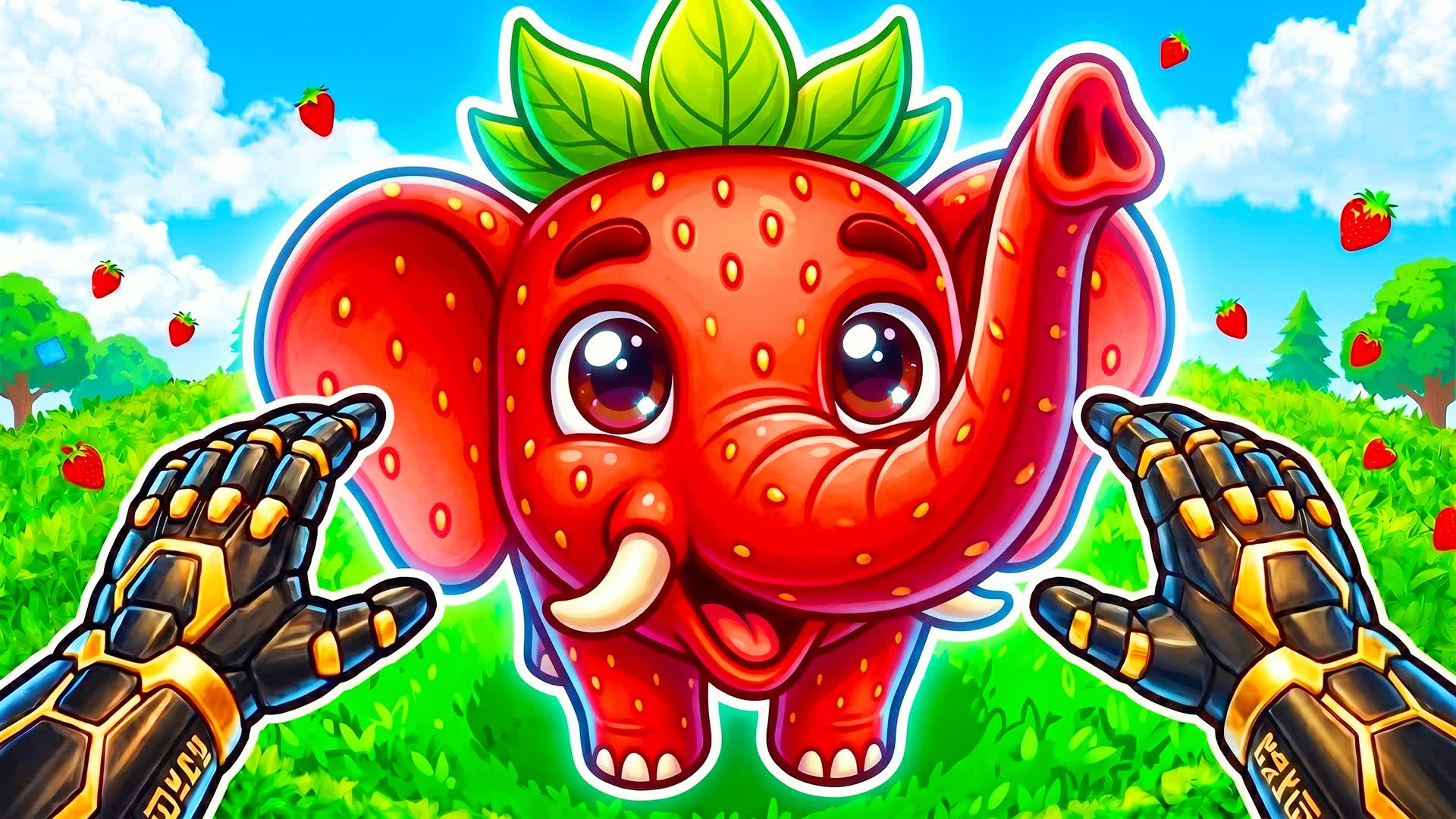 BRAINROT TYCOON NEW