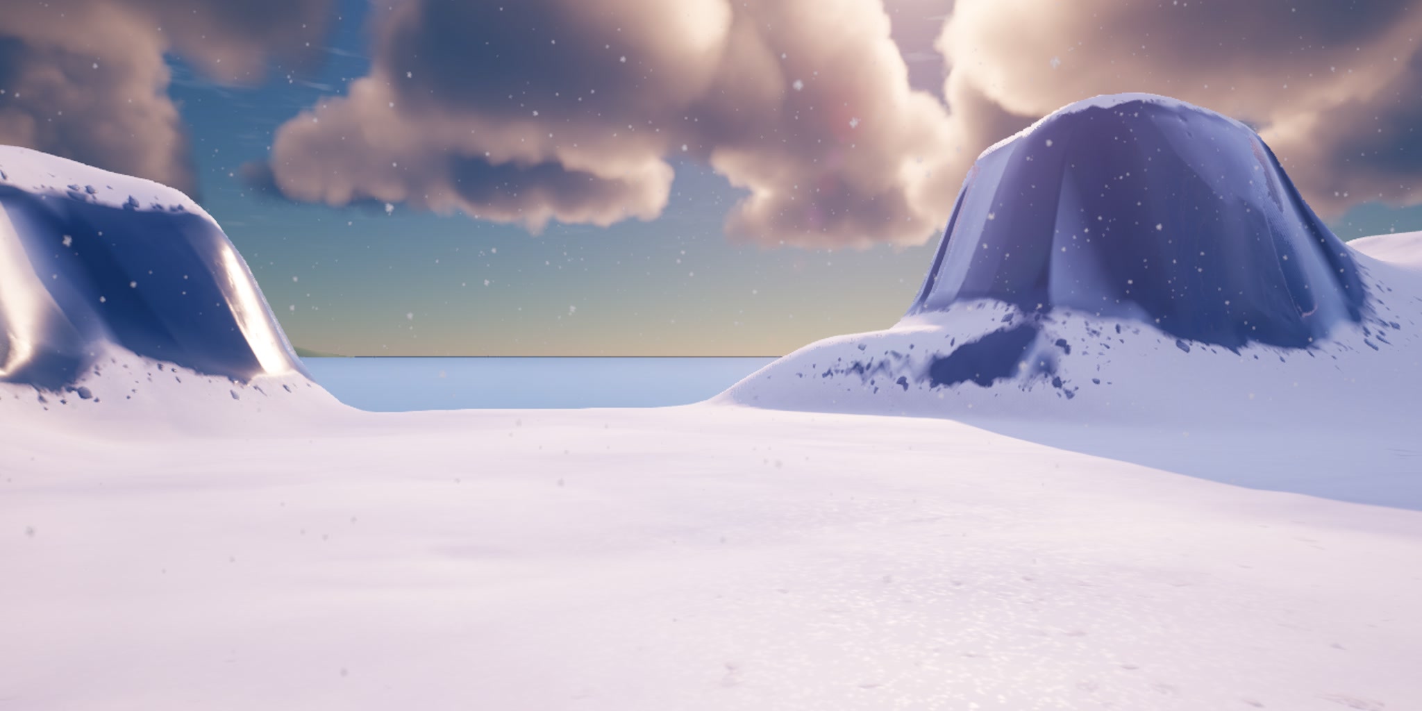 Map Image 2