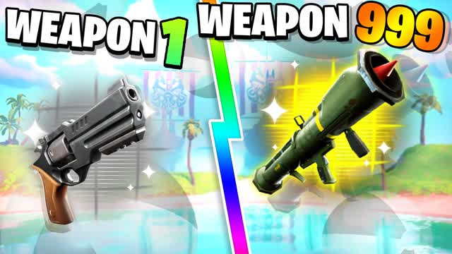 đïž SUMMER GUN GAME đ«