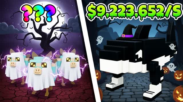 Capture 1 – Steal the Brainrot Game