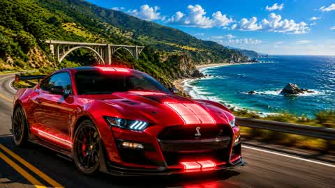 💎CITY DRIVING SIMULATOR