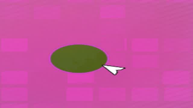 Competitive Cash Cup Practice (SOLO) đ„