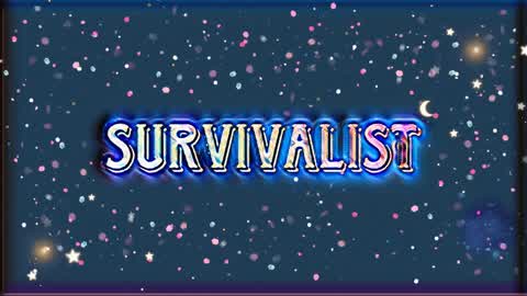 Survivalist