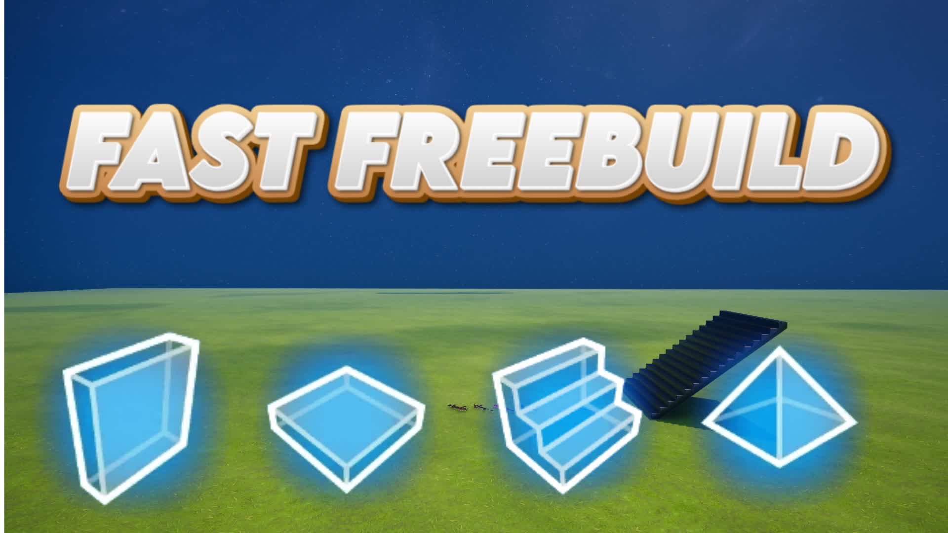 fastfreebuildtraining