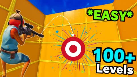 MAMMOTH TRICKSHOT PARKOUR 100🎯 ONE SHOT