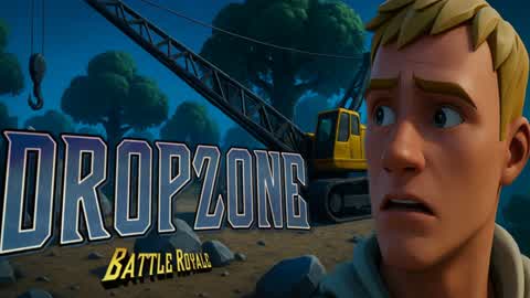 DropZone