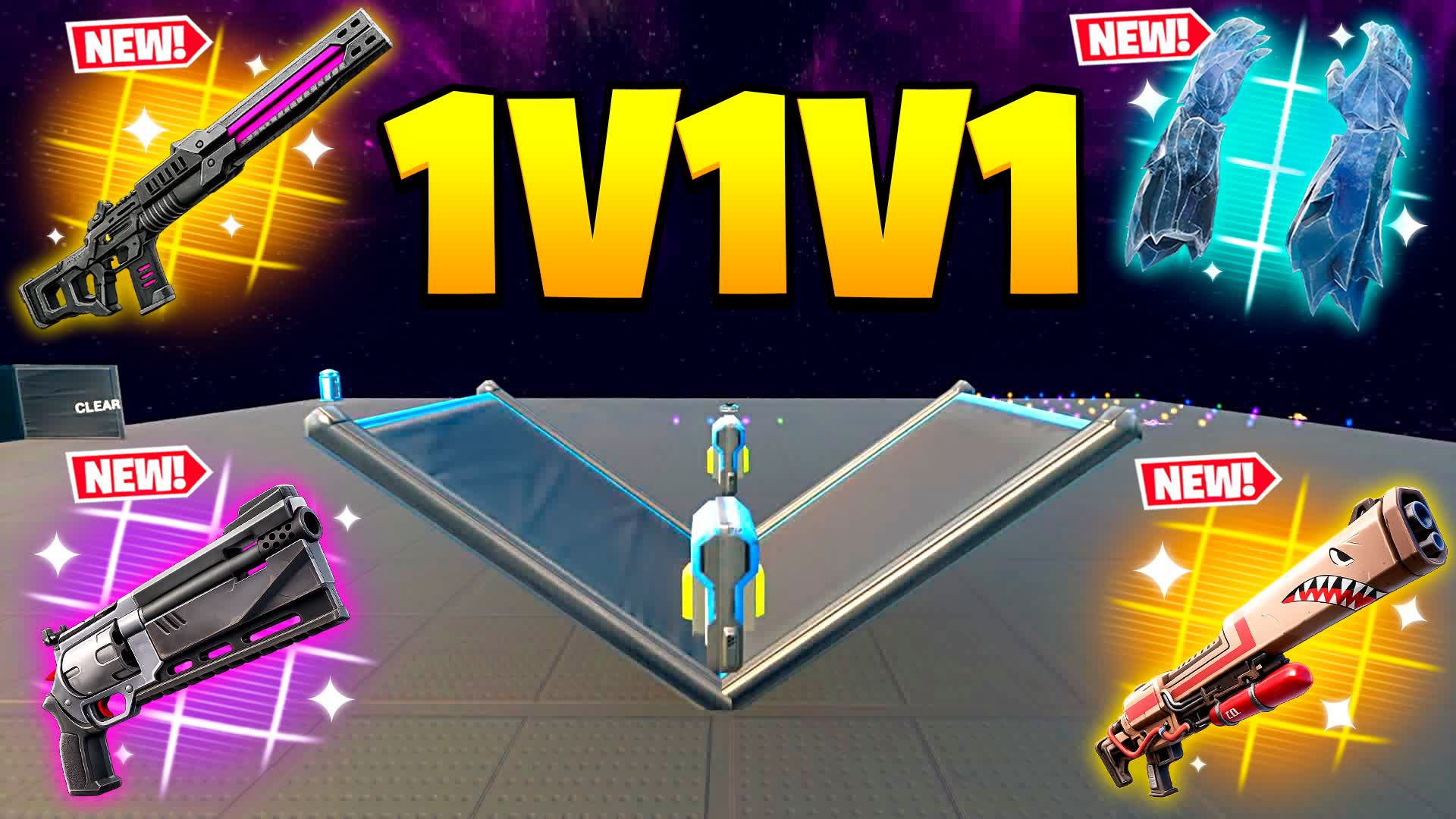 1V1V1 ア FFA