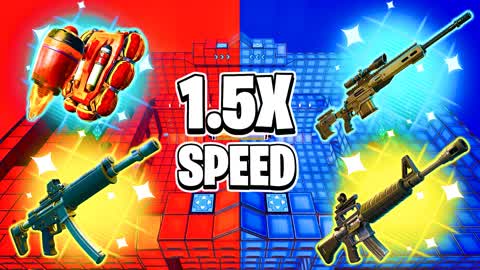 GREATEST RED VS BLUE 🔴🔵