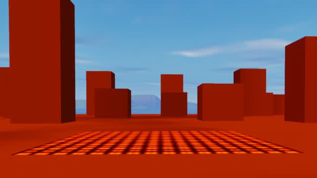 Capture 1 – ORANGE HUB