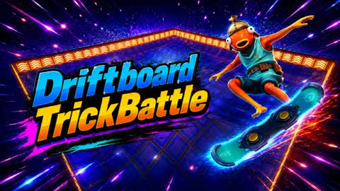DriftboardTrickBattle