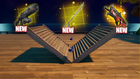 💎BHE 1V1 BUILD FIGHTS عاركني بالب