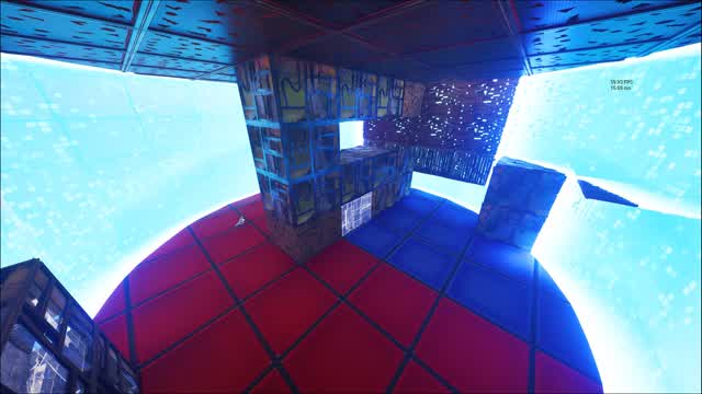 đŽ RED VS BLUE BOXFIGHT đ”