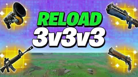 3v3v3 3v3 3v3🦹