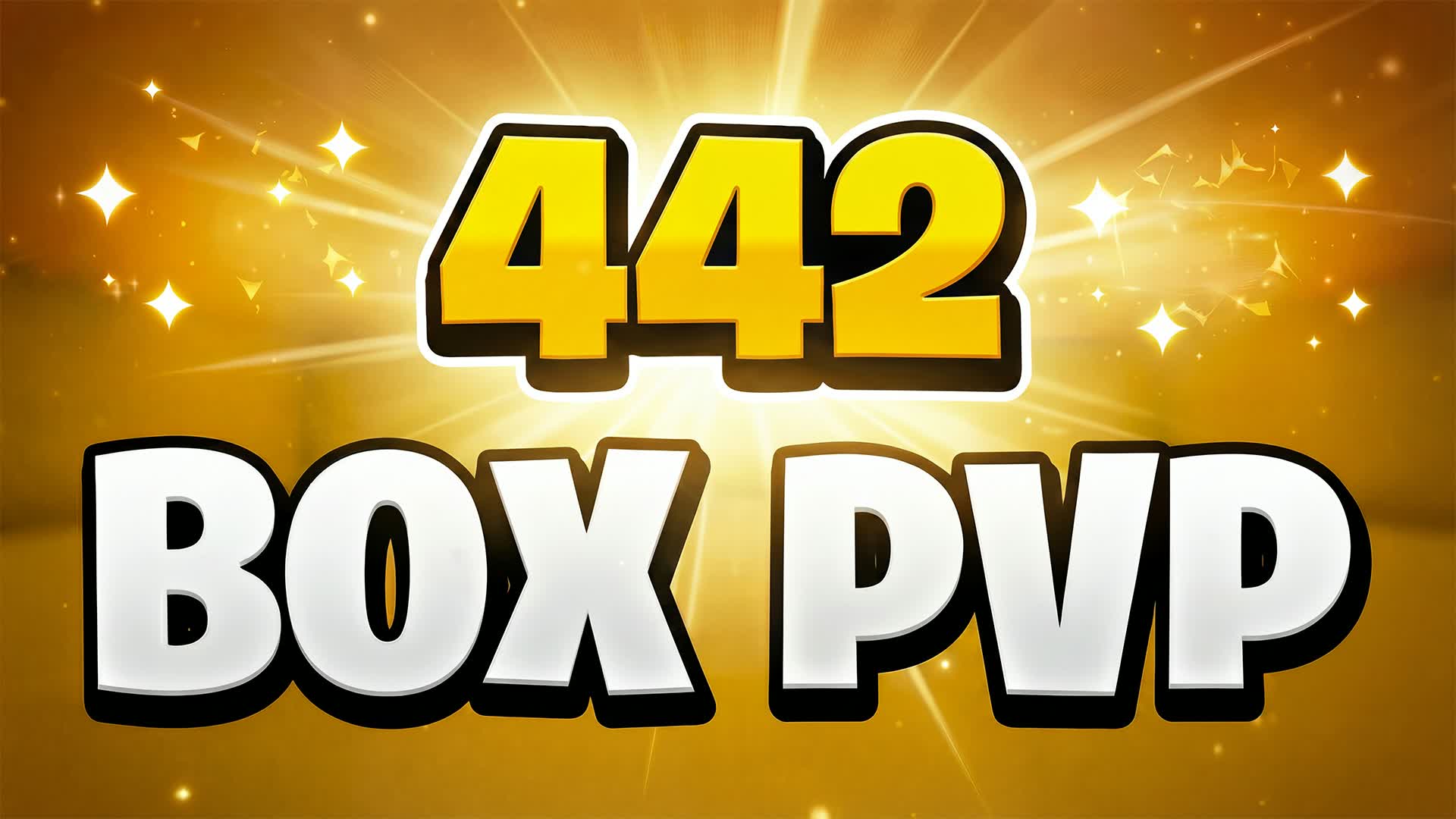 442 BOX PVP