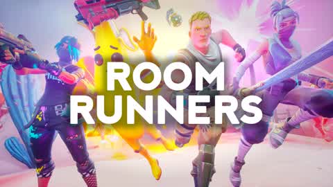 Room Runners