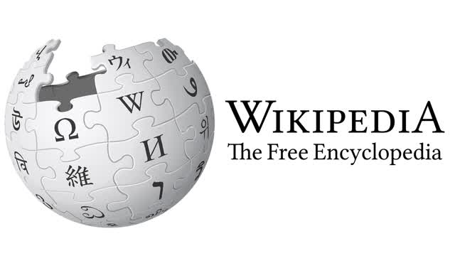 WIKIPEDIA WORLD