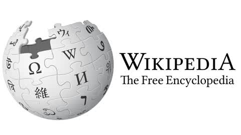 WIKIPEDIA WORLD