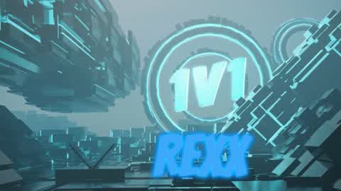 Rexx 1v1
