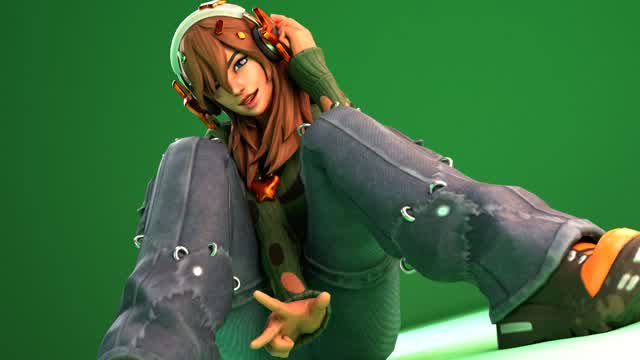 Capture 1 â đŽââ ïž Survyâs Free Build Map đŽââ ïž