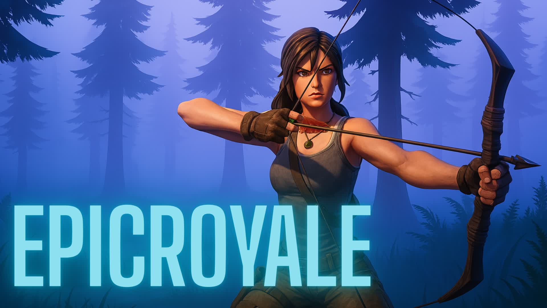 EpicRoyale