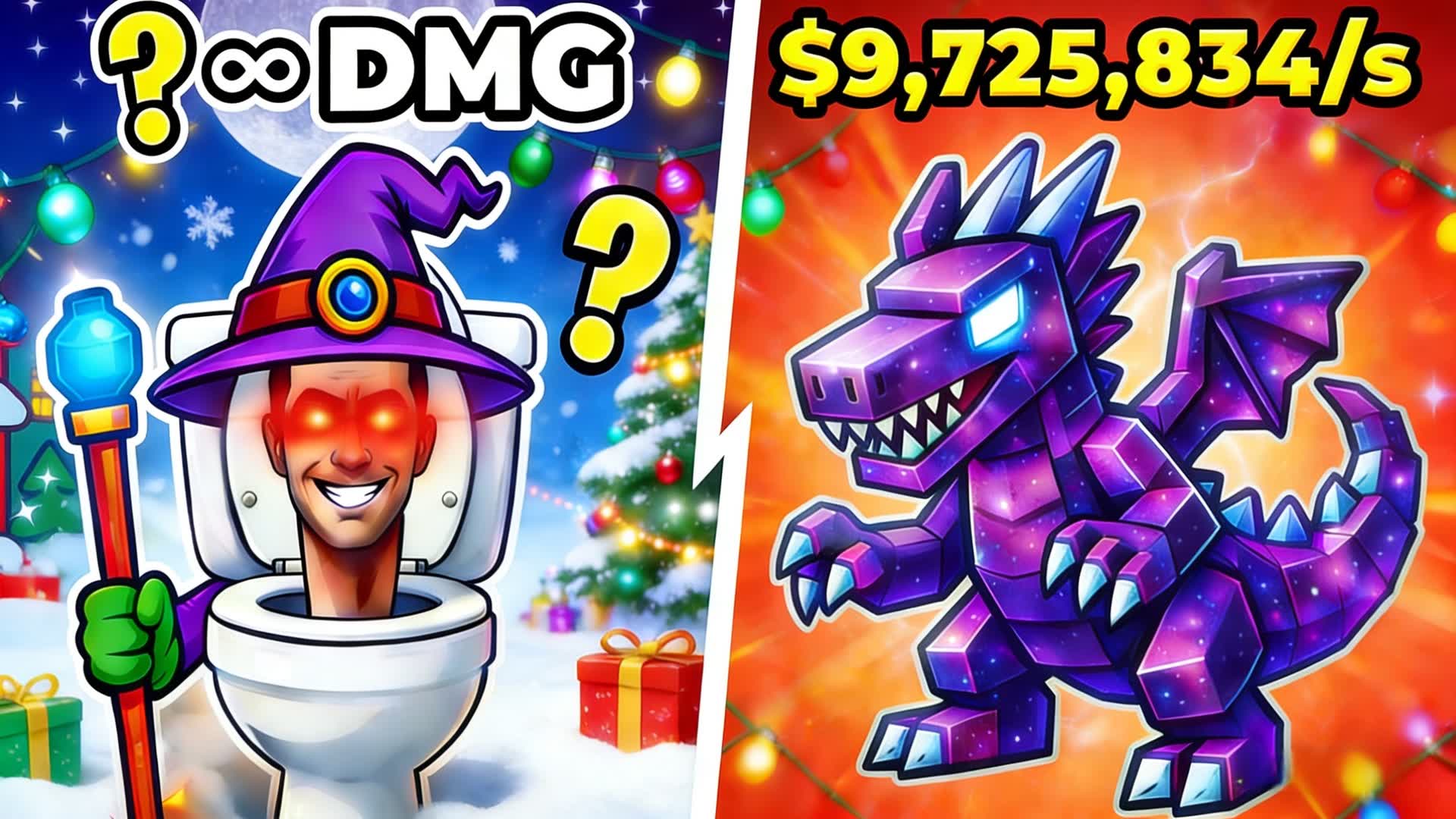 STEAL A BRAINROT -  UNC ABCD