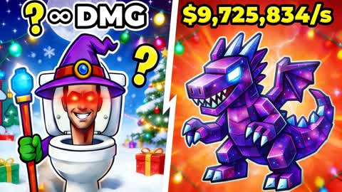 STEAL A BRAINROT -  UNC ABCD