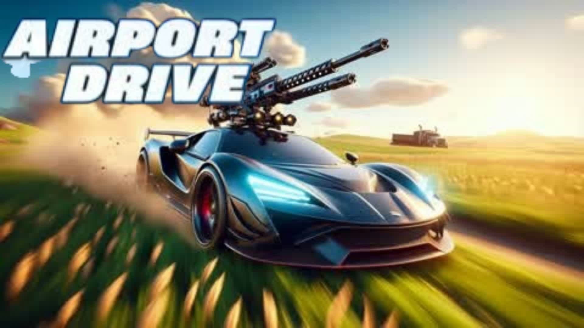 1238-6732-9309